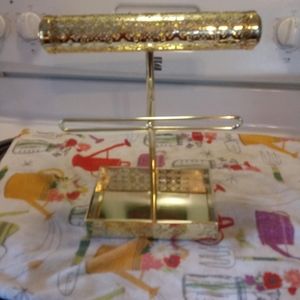 COPY - Jewelry holder